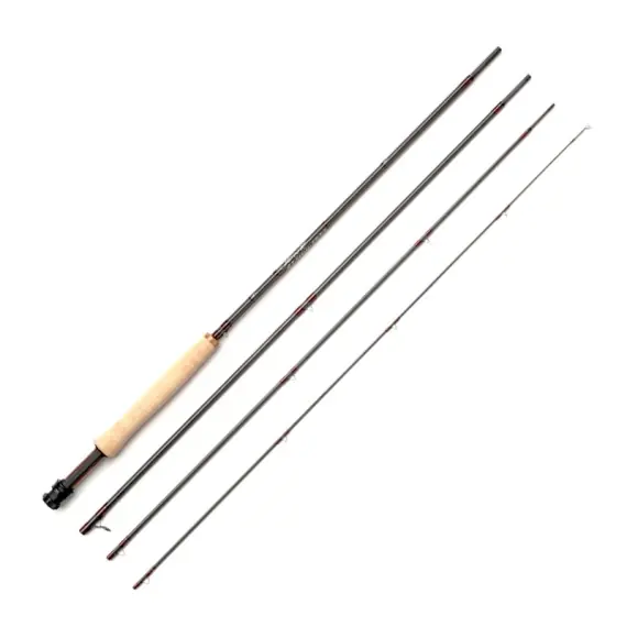 Laatste Kans Scott GT-Series Fly Rod - 8'10'' #5