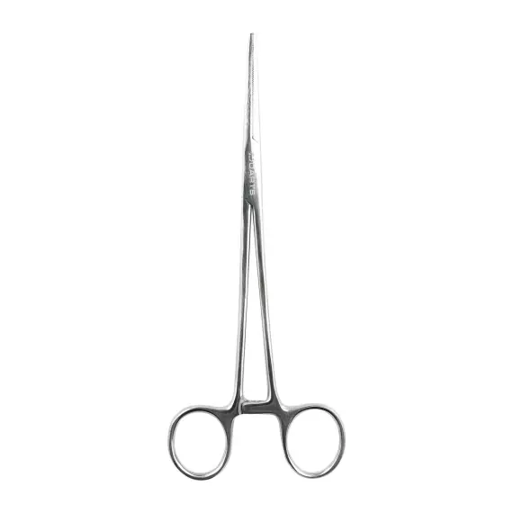 Darts Forcep Straight Large Uitverkoop