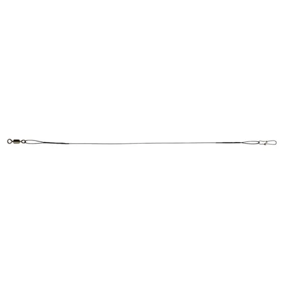 Voordeelprijs TAFS HARDLOCK/SP-15cm