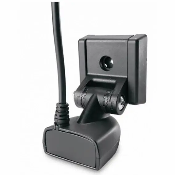 Direct Beschikbaar Humminbird XNT 9 20 T Transducer