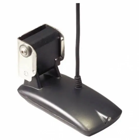 Express Levering Humminbird XHS 9 HDSI 180 T Transducer
