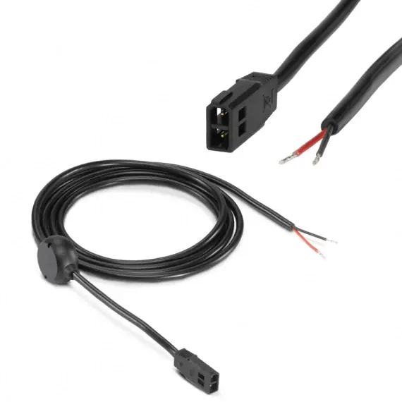 Humminbird PC 11 Power cable (SI/DI) Alleen Vandaag