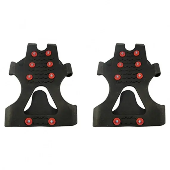 Fibe Ice Cleats - M Superprijs