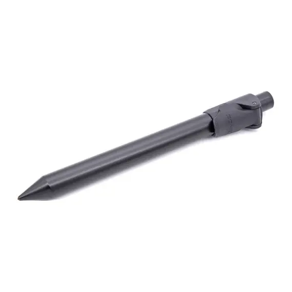 Sonik Stanz Camlock Bankstick 36'' 92cm Korting