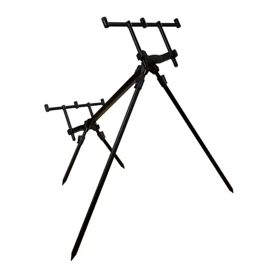 Sonik Stanz All-Terrain Lite 3-Rod Pod Actieprijs