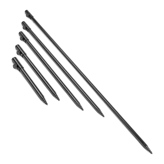 Sonik Stanz Screwpoint Bankstick 36'' 92cm Koopje