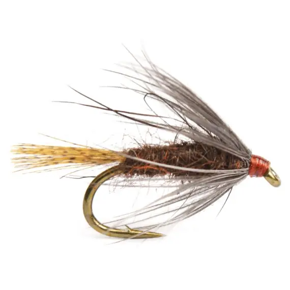 Flitsaanbieding Aurvilli Nymph # 14