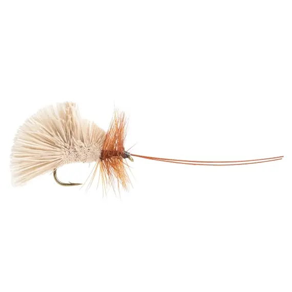 Goddards Caddis Trout # 14 Koop Online