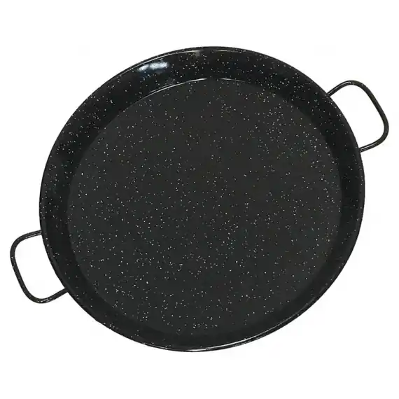 Hällmark Paella Pan 46cm Finale Uitverkoop