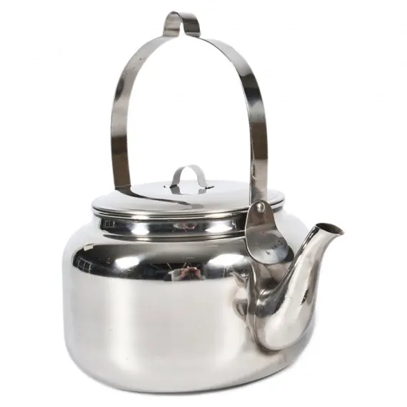 Speciale Aanbieding Hällmark Coffee 3L