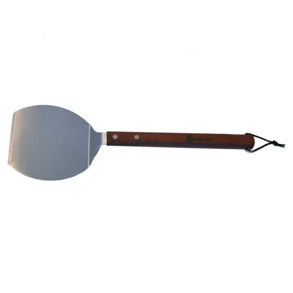 Hällmark Hamburger Spatula Goedkoop