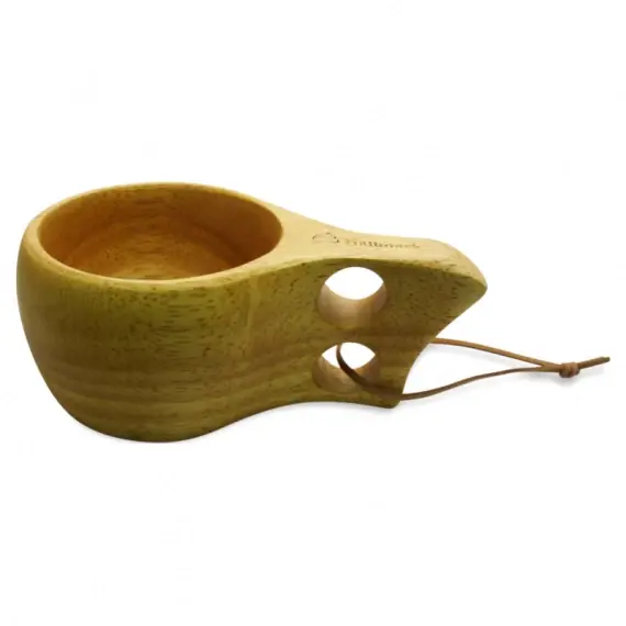 Nu Kopen Hällmark Wooden Cup