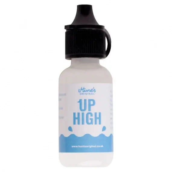 Bestseller Hunt's Original Up High