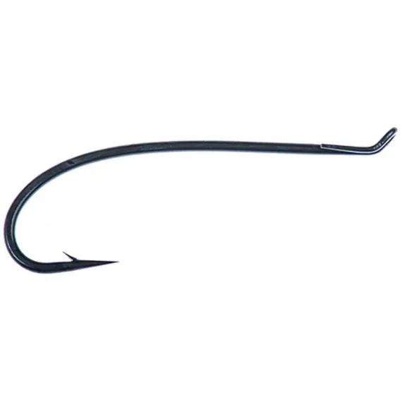Ahrex HR413 Classic Single - #10 Betaalbaar