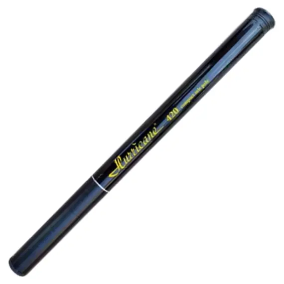 Hurricane 420 Compact Tele Pole Aanbieding