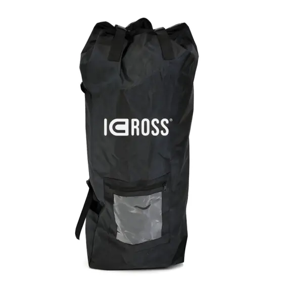 ICROSS Carry Bag Meest Verkocht