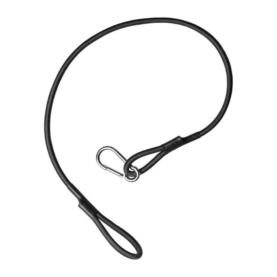 ICROSS Paddle Leash Alleen Vandaag