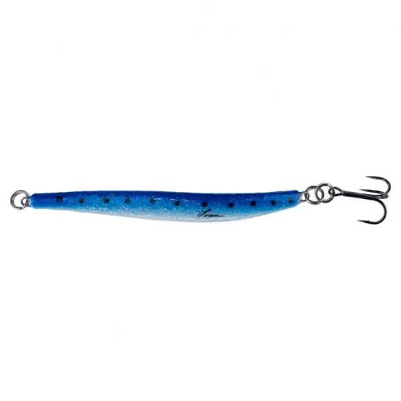 Ivan Draget Zlim 19g, 11cm - Bananen Koop Vandaag
