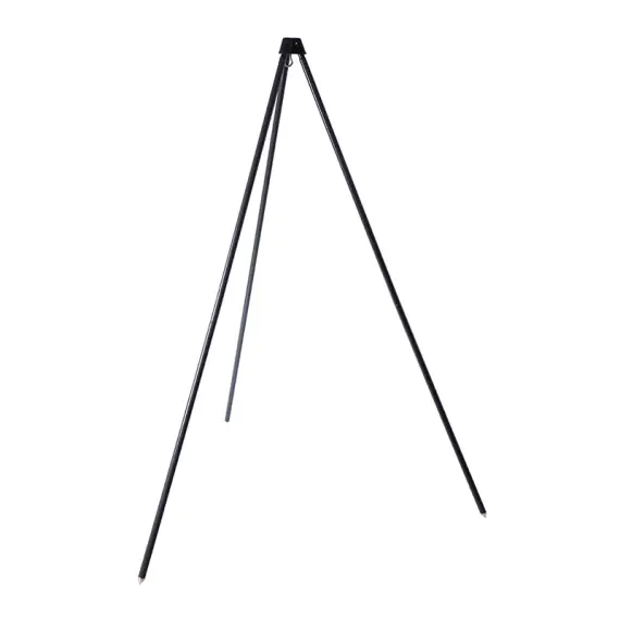 Mikado Tripod For Weighing XL 180cm Betrouwbaar