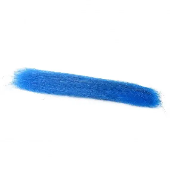 Op = Op Steve Farrar Blend Herring Back