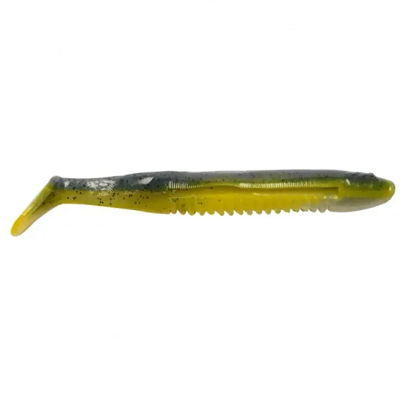 Voordeelprijs Big Bite Baits Cane Thumper 3.5 (8-pcs) - 054