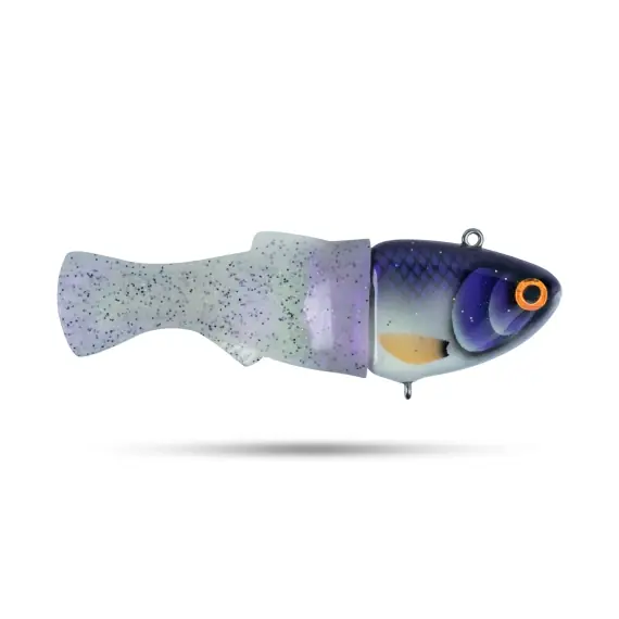 Must-Have JW Lures Flap Jack Shallow 20cm, 90g - Bagley Shad