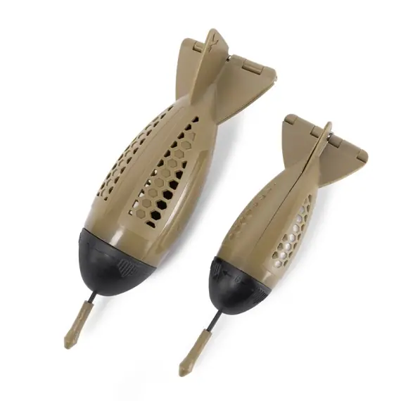 Korum Bopper - Standard Must-Have