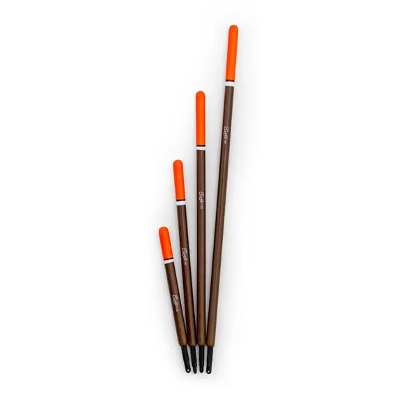 Beperkte Voorraad Korum Classic Waggler Float 2g