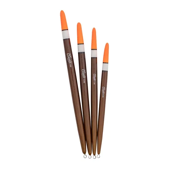 Korum Classic Pro Quill - 2g Aanbieding