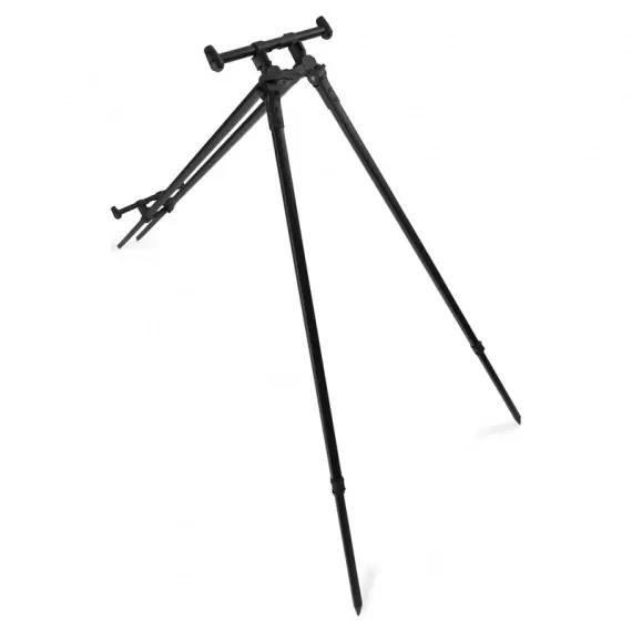 Goedkoop Korum Deluxe River Tripod