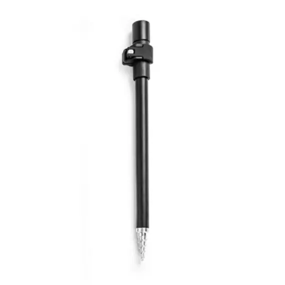 Korum Powertwist Bankstick - 60cm Superprijs