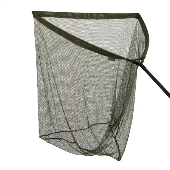 Korum Specimen Net Combo 36'' 180cm-240cm Flitsaanbieding