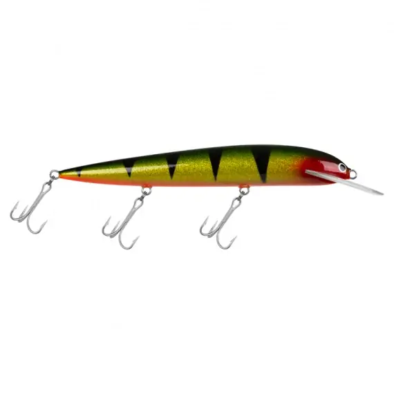 Karikko Wobbler 11cm 12g - 16 Uitverkoop
