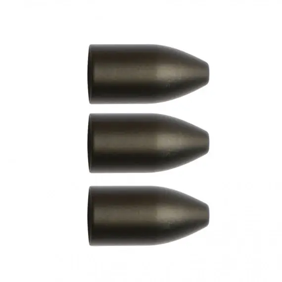 Darts Bullet Weight 14 g Mässing 3-pak Korting