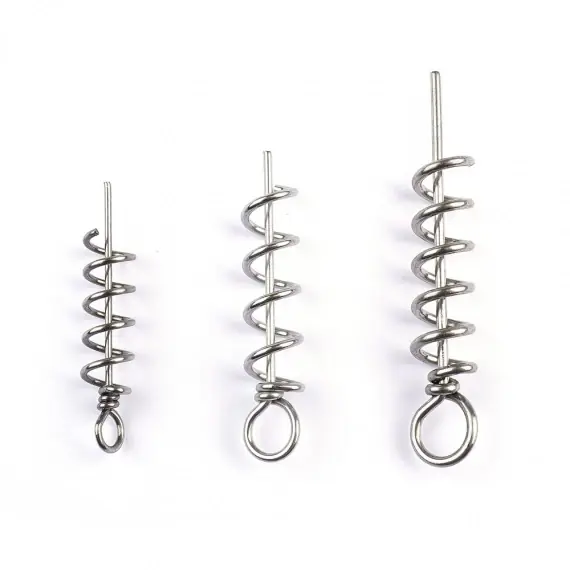 Darts Shallow Screw - Large Veilige Betaling