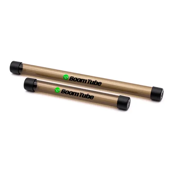 Express Levering Korda Boom Tubes