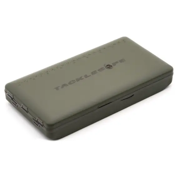 Korda Tacklesafe Betaalbaar