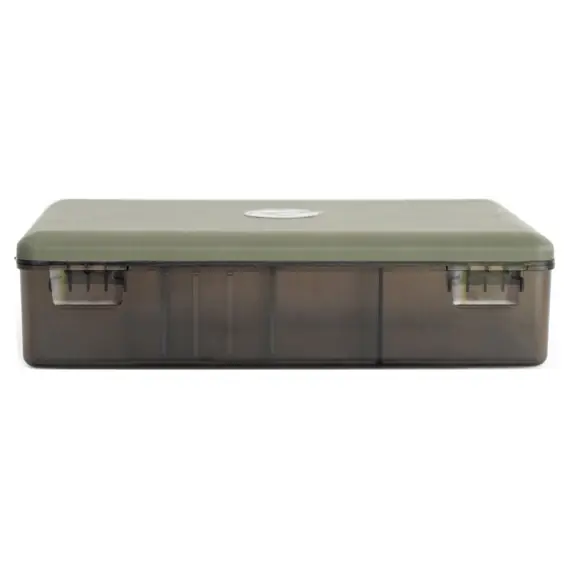 Korda Tackle Box Voordeelprijs