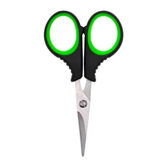 Voordeelprijs Korda Basix Rig Scissor