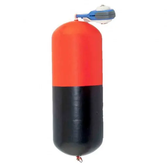 Weekendaanbieding Kveiteduppen 300gr