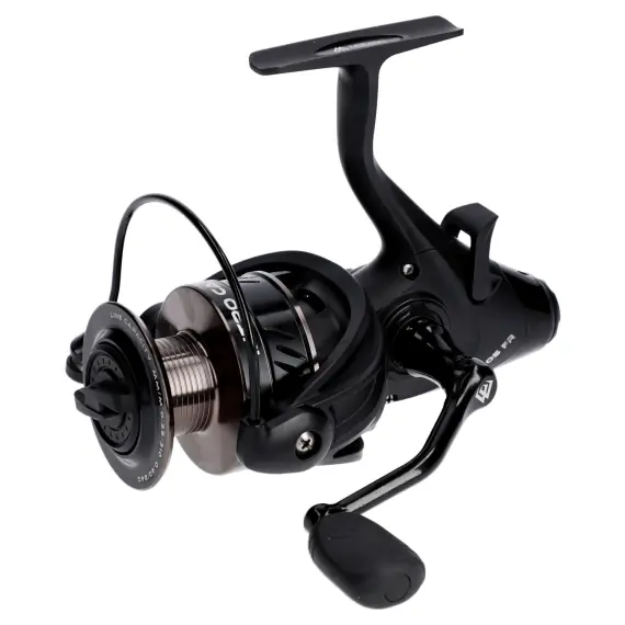Aanbieding Mikado Intro Carp II 5005