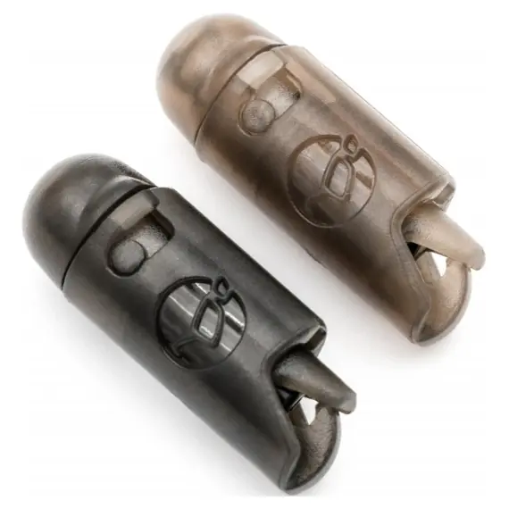 Gratis Retour Korda Heli Safe Brown