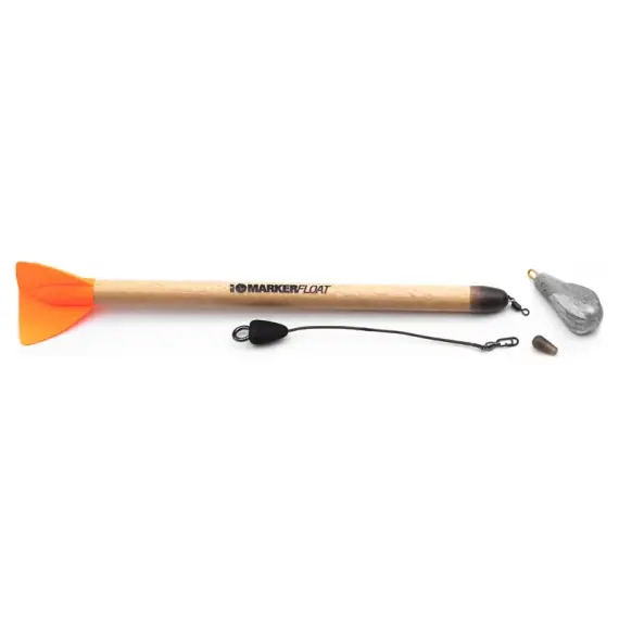 Korda Marker Kits Hoge Kwaliteit