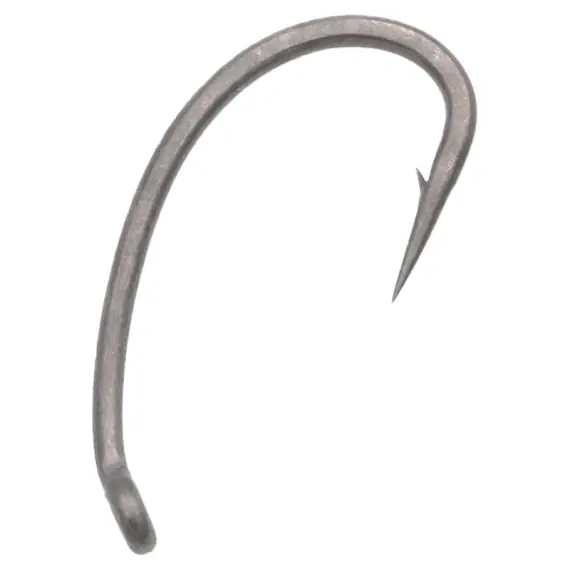 Weekendaanbieding Korda Kurv Shank - 8