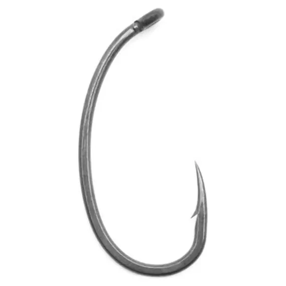 Korda Klor Size - 8 Koop Vandaag