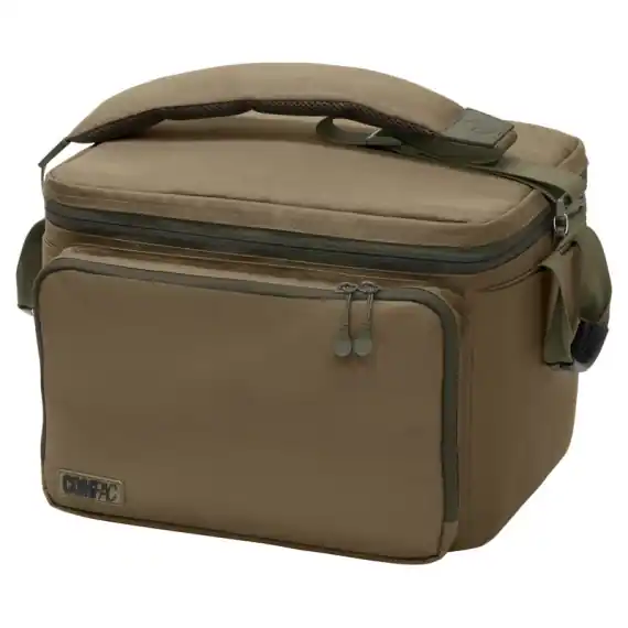 Korda Compac Cool Bag Large Flitsaanbieding