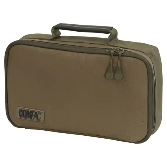 Fabrieksprijs Korda Compac Buzz Bar Bag Medium