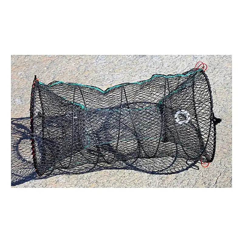 Favoriet Crayfish Cage Premium 33x60cm
