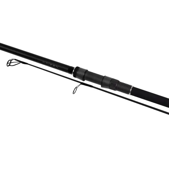 Kaizen Platinum 12ft Spod Rechtstreeks Van De Fabrikant