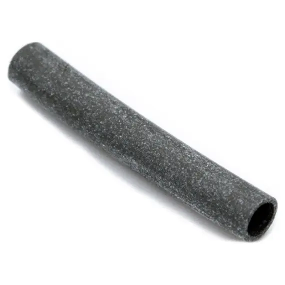 Korda Silicone Sleeves - Weedy Green Rechtstreeks Van De Fabrikant